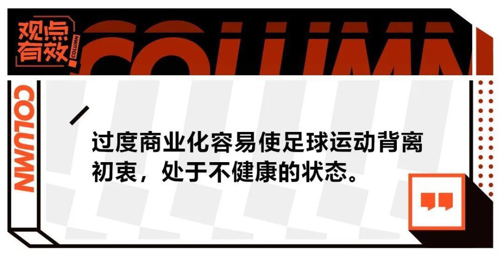 一旁的哈米德见叶辰似乎还是有些不太高兴，还开口劝他：老弟，贺小姐可能还是太年轻，没见过人间险恶，所以有些言论在咱们看来确实有点幼稚，不过你也不要太往心里去。